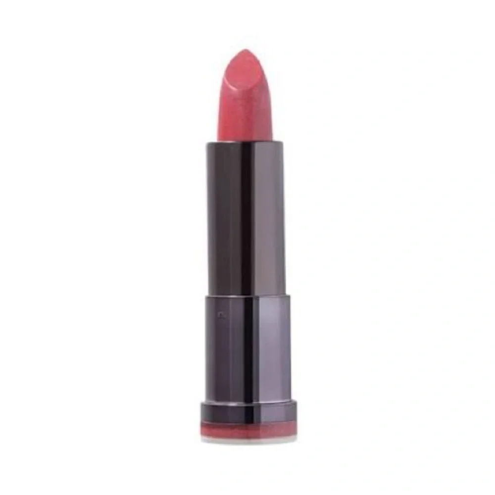 3/$20💗 Ulta Beauty Luxe Satin Lipstick in 318 Raisin